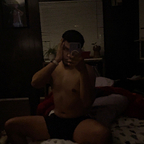 SXOD23
