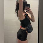 Top OnlyFans creator in Helsinki - Miia?? — Helsinki profile photo