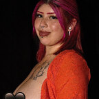 Top OnlyFans creator in San Diego, CA - Sapph?