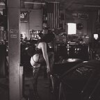 Top OnlyFans creator in Philadelphia - Sx Red — Philadelphia profile photo