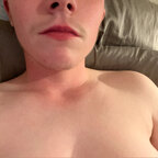 sylistt ftm