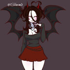 Sylvia <3