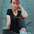 SYLVIA_Baby
