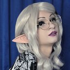 Sylvie Fey