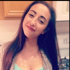 Synn