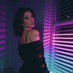 Syrn Ivy
