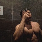 Top OnlyFans creator in Malaysia - Syakkkkk — Malaysia profile photo