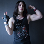 Top OnlyFans creator in Baltimore - Sybilla Bakzaza — Baltimore profile photo