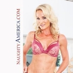 Top OnlyFans creator in Miami, Vegas, LA - Sydney Hail