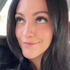 Top OnlyFans creator in Utah - Sydney Wilson — Utah profile photo