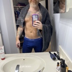 Top OnlyFans creator in Virginia - Sykodrama