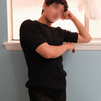 Top OnlyFans creator in La Tierra - Sylas Sol — La Tierra profile photo