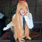 Top OnlyFans creator in In the post-credits scene - Sylvie Fey