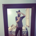 Top OnlyFans creator in United States - Jordyn