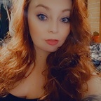 Top OnlyFans creator in USA - Synelysia