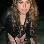 Top OnlyFans creator in Texas - Ren