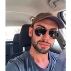 Top OnlyFans creator in Aus - Szandore