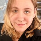 Top OnlyFans creator in Budapest - szexigirl