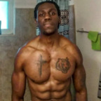 Top OnlyFans creator in Louisville Ky - T-BONE