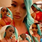KarinasKisses
