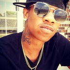 Top OnlyFans creator in Nebraska - T3GNINO