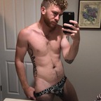 Top OnlyFans creator in Florida - Tylie