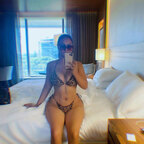 Top OnlyFans creator in Guyana and Brazil - T_Brazzo