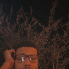 Top OnlyFans creator in Houston,Texas - Bussy Terrorist?