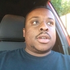 Top OnlyFans creator in United States - Ty