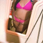 SnowBunnyTabbie