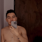 Pollito