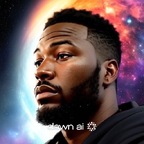 Donte