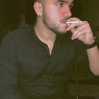 TAHA NAEEM