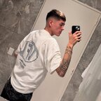 Taiel