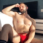 Taimar Buttler