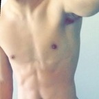 BigOneee