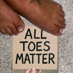 ToeTalk-Zero