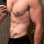 Tall Jock