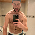 Tall and hard