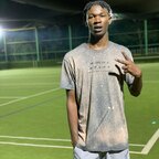 Stephen Mayore