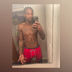 Talldark_handsome