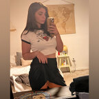 Tall Tyy