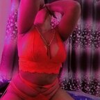 Tally jade