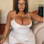 Tammy_Tulips