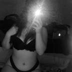 Tamsyn