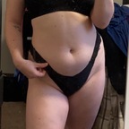 Tana