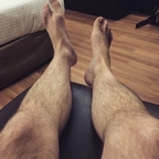 tancrede_feet