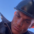The groundworker