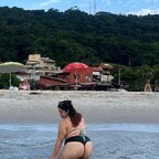 ♡Agos