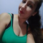 Tania